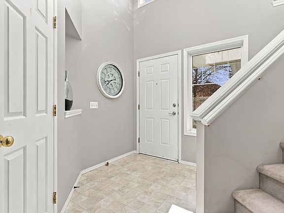 4th image of 234 Chapalina Pl SE