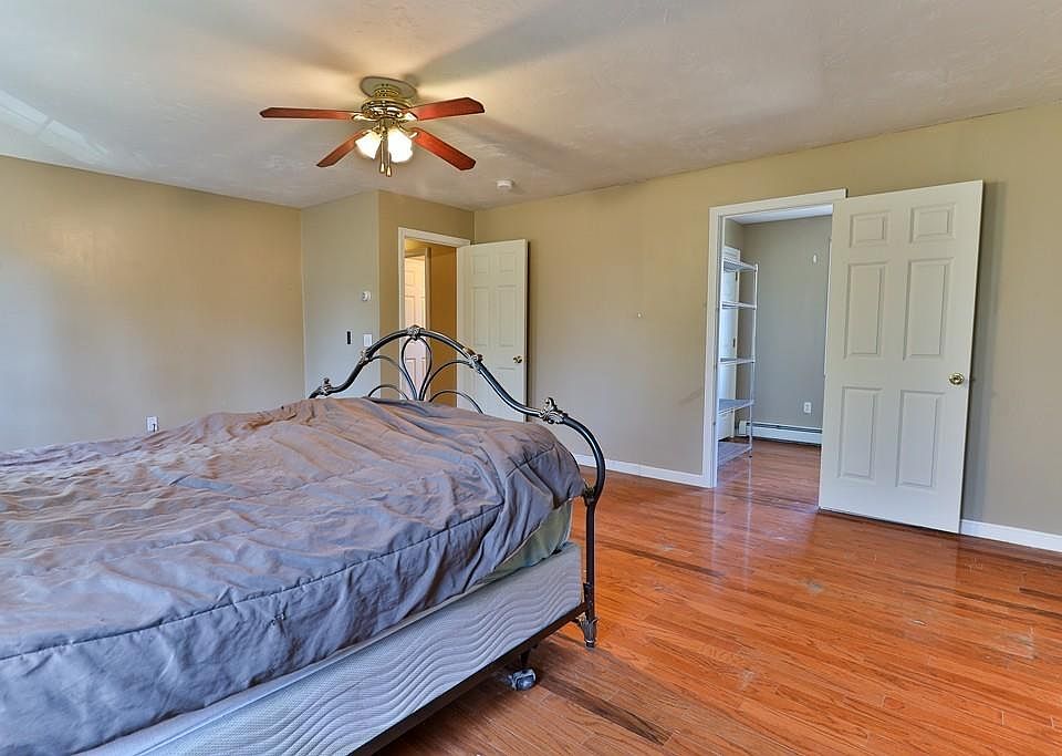 2nd image of 37 Kimball Hill Rd