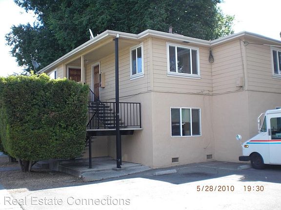 2nd image of 2078 The Alameda APT B