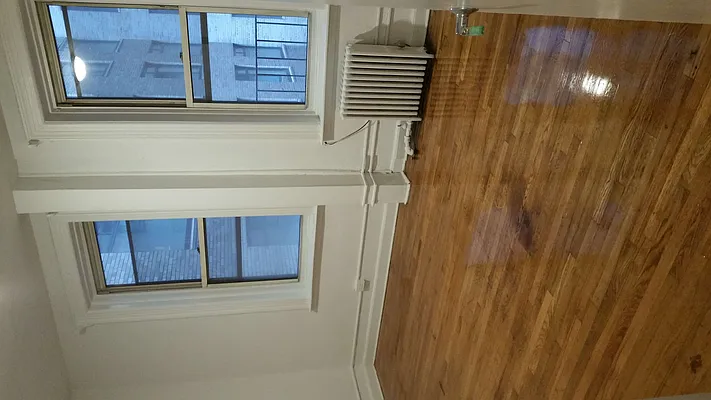 Rented by AJ Clarke | media 28