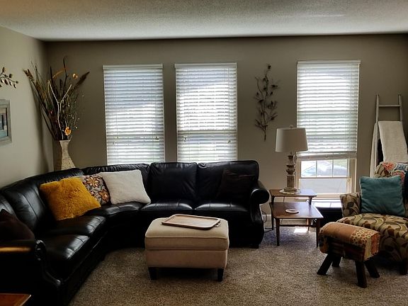 3rd image of 4709 Zirkle Dr