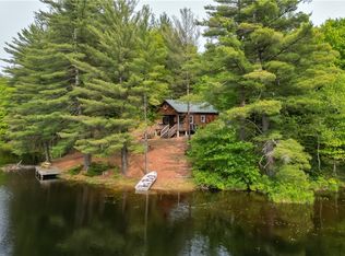 7037 Pleasant Point Rd #7, Natural Bridge, NY 13665