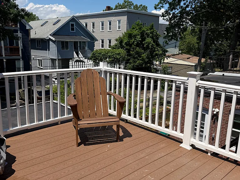 20 Fellsway W #2 — Photo 8