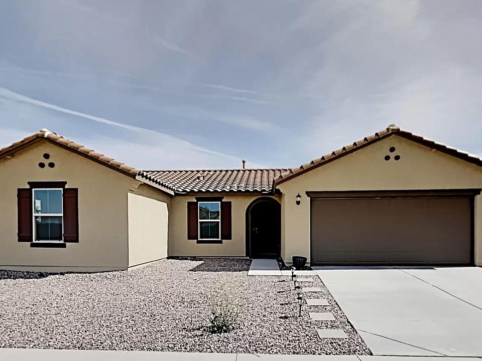 1st image of 20133 N Casas Ave