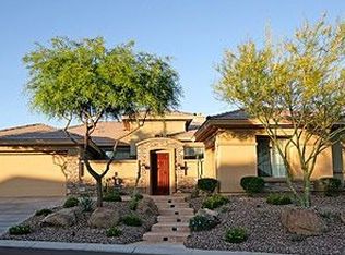 41207 N Congressional Dr, Phoenix, AZ 85086
