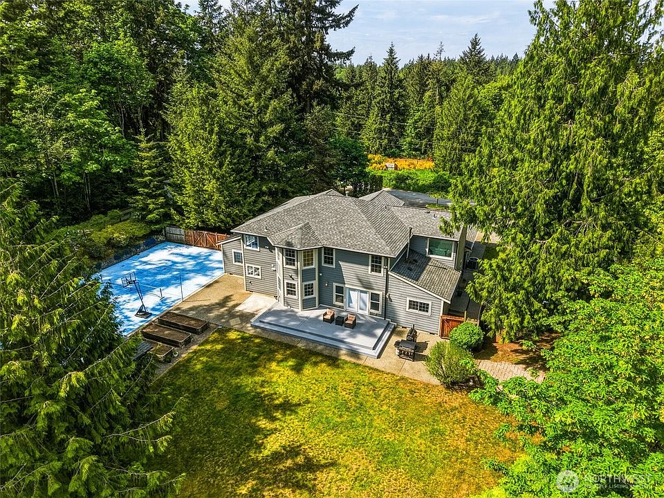 24015 SE 380th Street, Enumclaw, WA 98022 | MLS #2523340 | Zillow