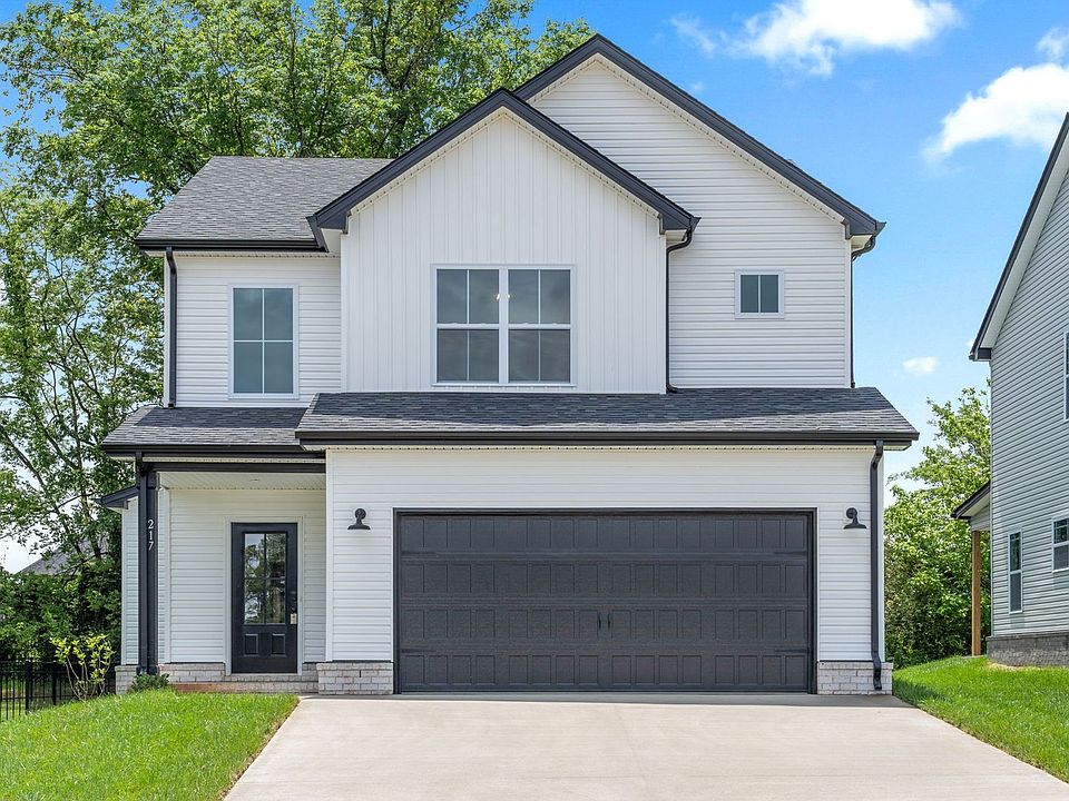 1st image of 217 Wesson Dr