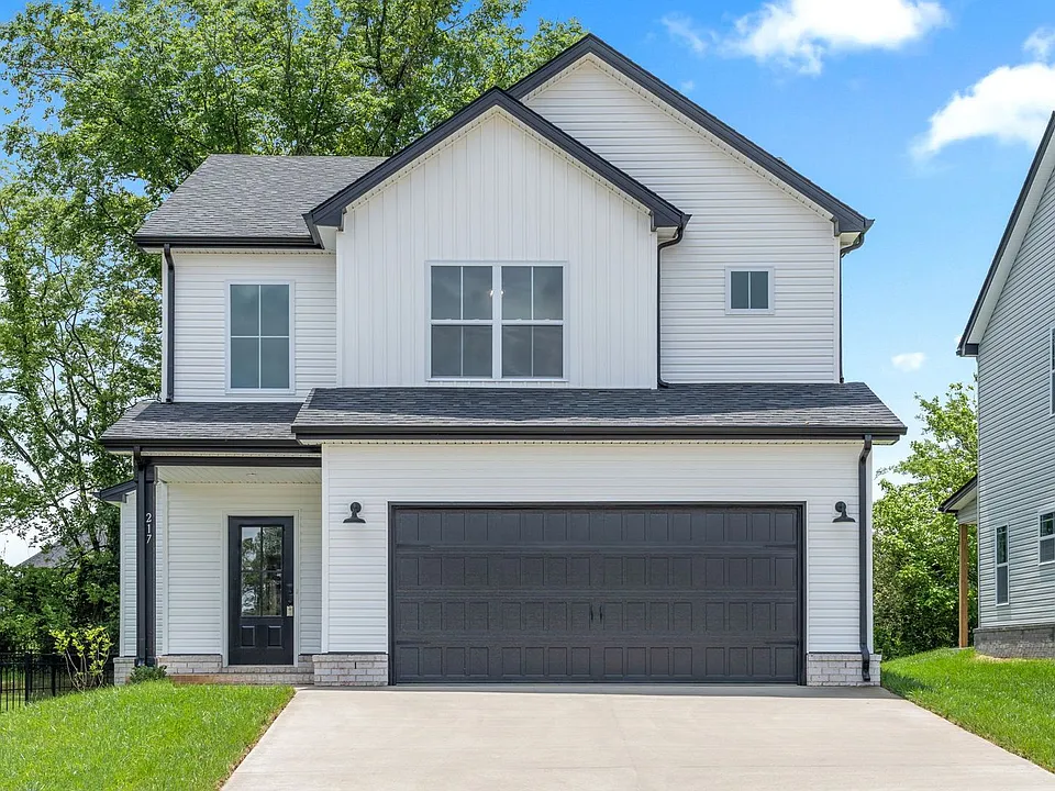 217 Wesson Dr