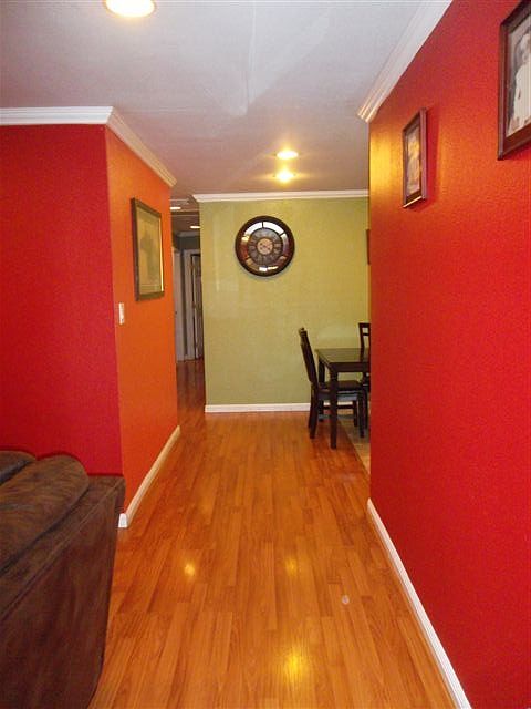 1st image of 3780 Dottielyn Ave