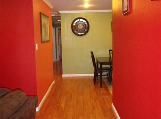 3780 Dottielyn Ave, San Jose, CA 95111