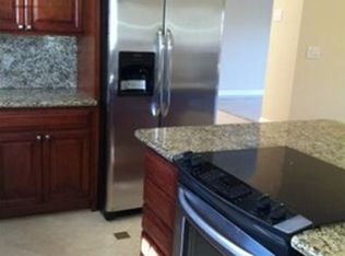 1717 Westwood Dr, Concord, CA 94521