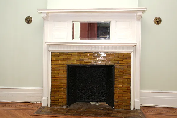 Rented by Gosen Properties | media 15