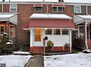 1939 Ormand Rd, Dundalk, MD 21222