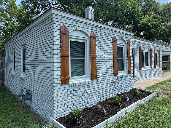 3144 Clarendon Rd 2_06052025