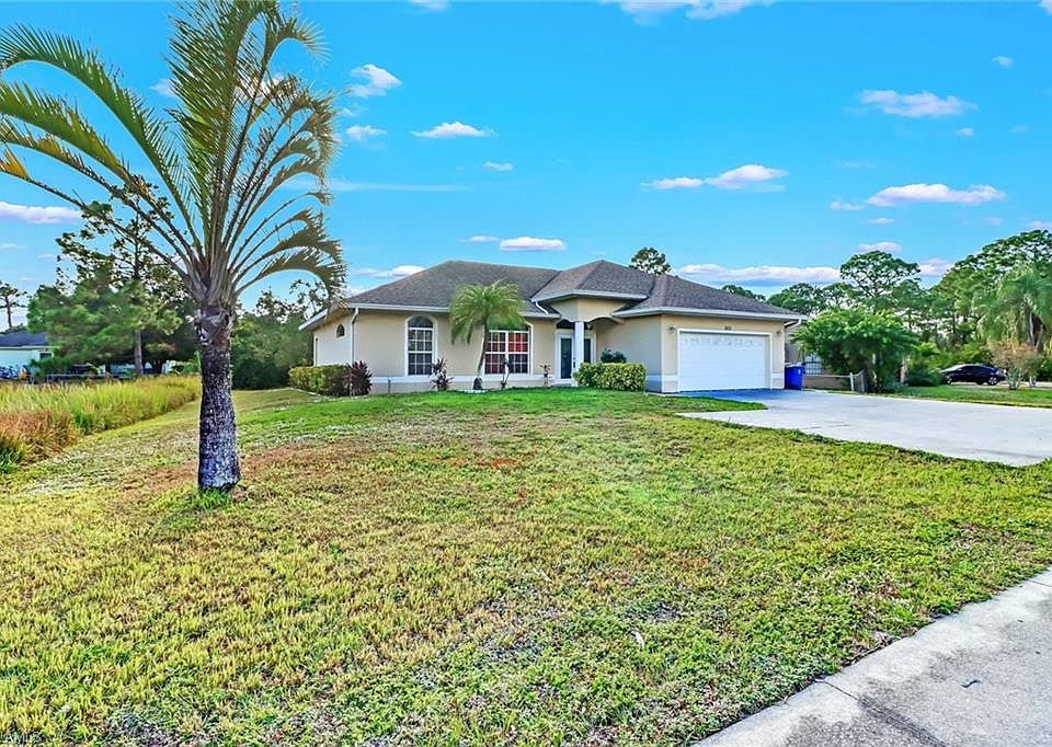5021 Lee Blvd, Lehigh Acres, FL 33971 Zillow