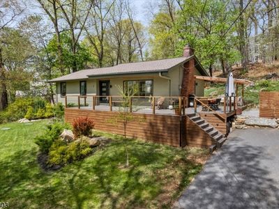 7 Superfine Road, High Bridge, NJ, 08829