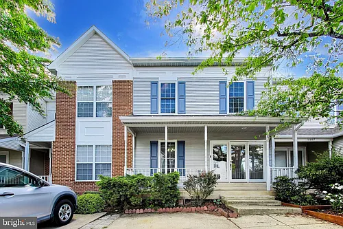 13105 Brook Mist Ln Photo 1