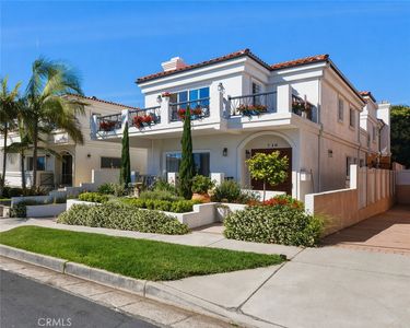 716 N Lucia Ave #B, Redondo Beach, CA, 90277