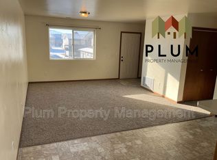 1914 Scott St #2, Missoula, MT 59802