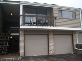 24 The Cres #3110, Clinton, NJ 08809