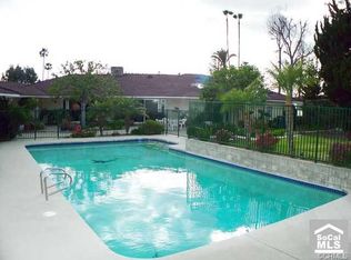 1131 Saint Vincent Pl, Santa Ana, CA 92705