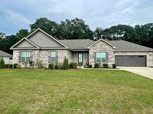 507 Fountain Crest Dr Photo 1