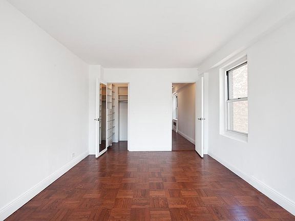 5th image of 440 E 79th St APT 17A