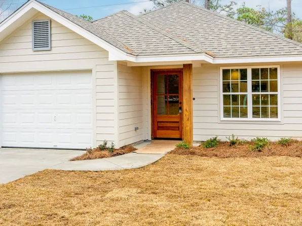 (undisclosed Address), Savannah, GA 31415