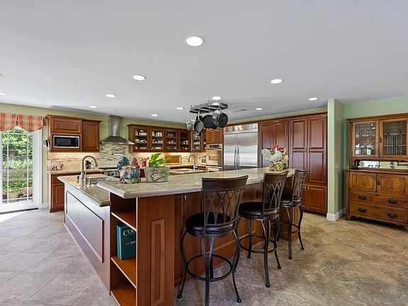 5th image of 5687 Tortuga Ct