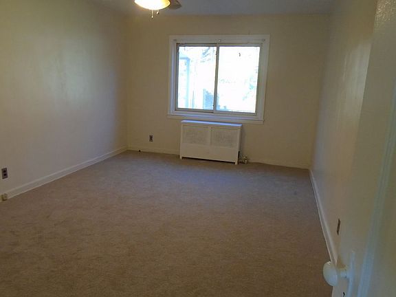 2nd image of 6712 Selfridge St #1FF