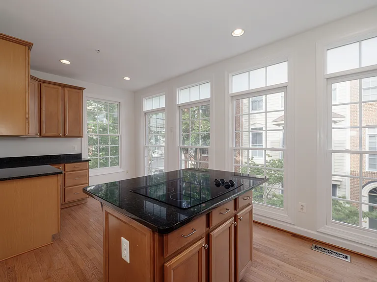 5180 Brawner Pl — Photo 14