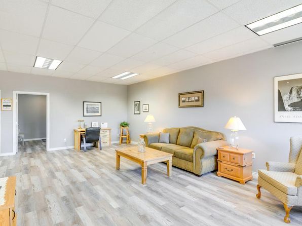 800 Oak St #Id1385911p