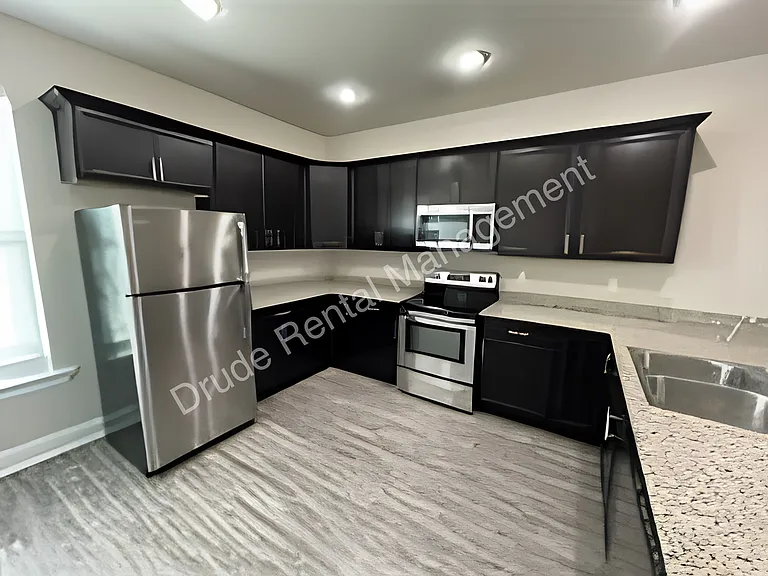 16218 E Minnesota Park Rd — Photo 3