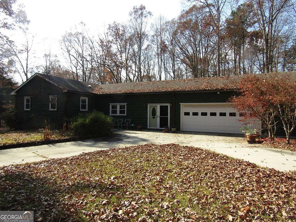 1st image of 3145 Fence Rd