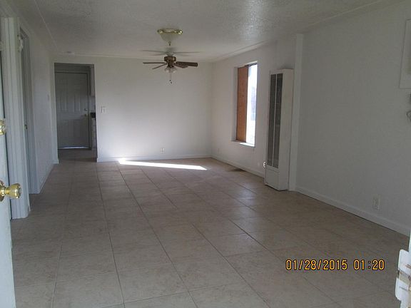 3rd image of 1602 N Chronicle Ave