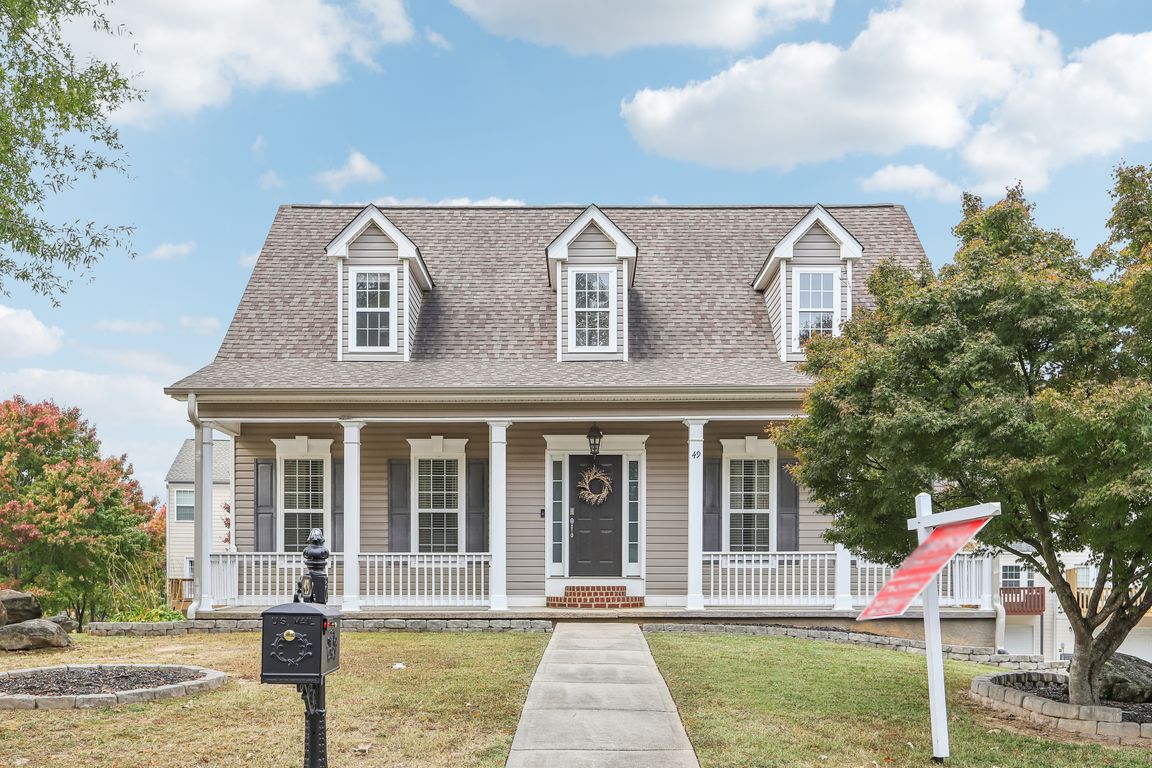 High Point Cir-001.jpg