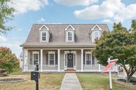 High Point Cir-001.jpg