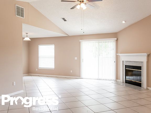 2nd image of 9073 Bridgecreek Dr