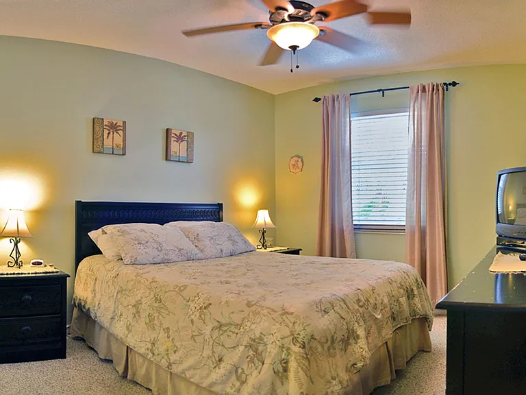 5157 Sandy Beach Ave — Photo 16