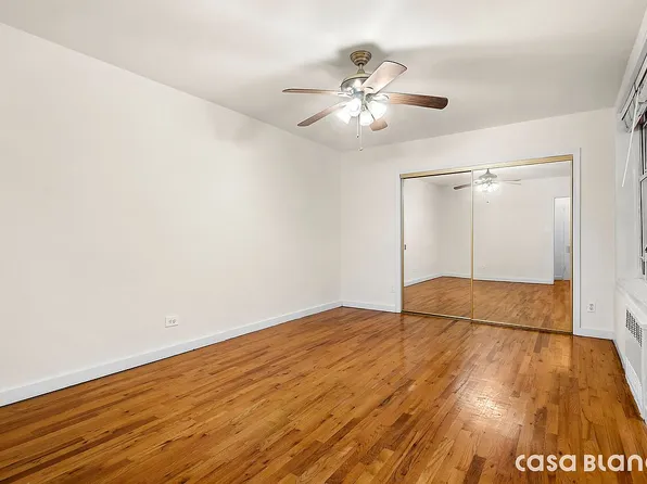 820 Ocean Pkwy APT 211, Brooklyn, NY 11230