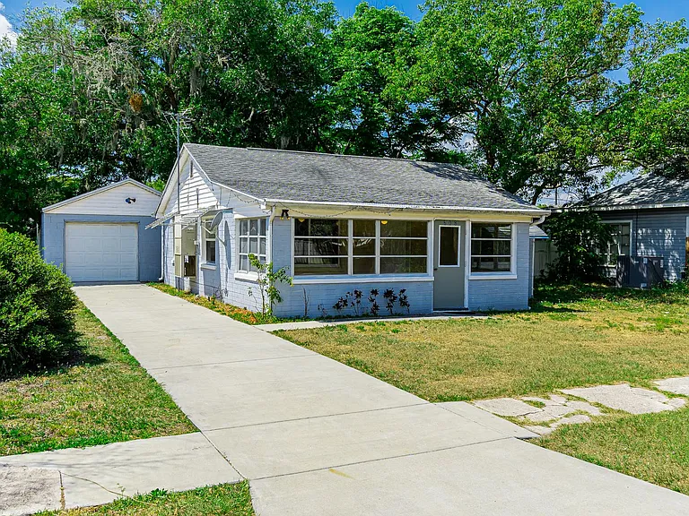 608 Missouri Ave — Photo 1