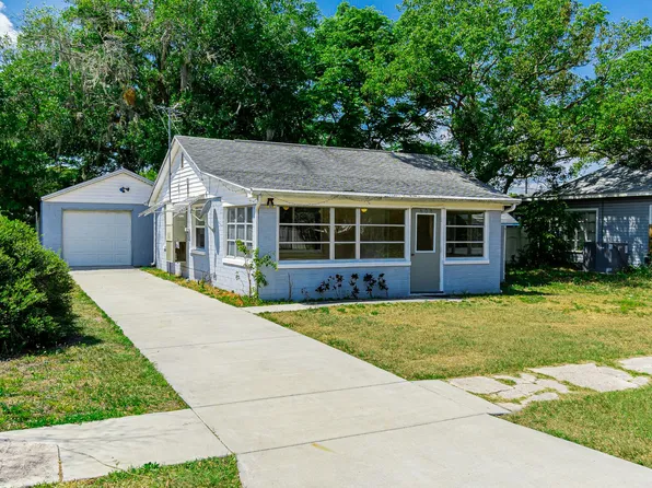 608 Missouri Ave, Saint Cloud, FL 34769