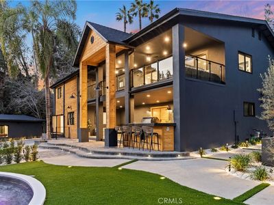9944 Overhill Dr, Santa Ana, CA, 92705