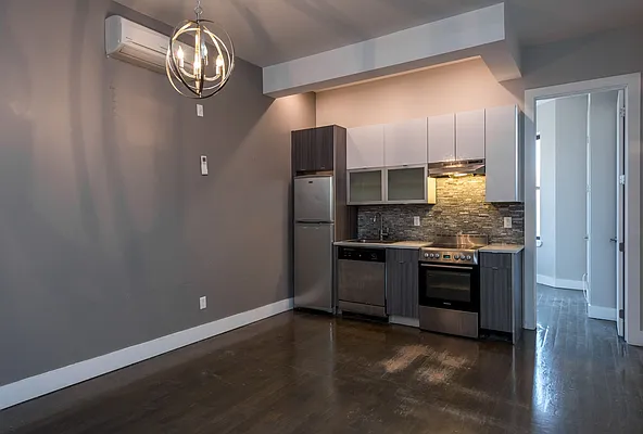 Rented by Nooklyn NYC LLC | media 47