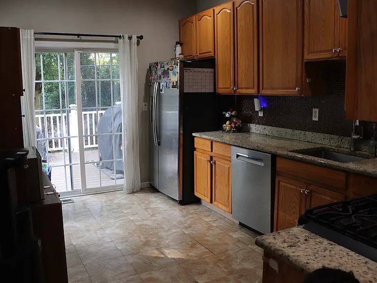 1509 Pisaniello Ct — Photo 8