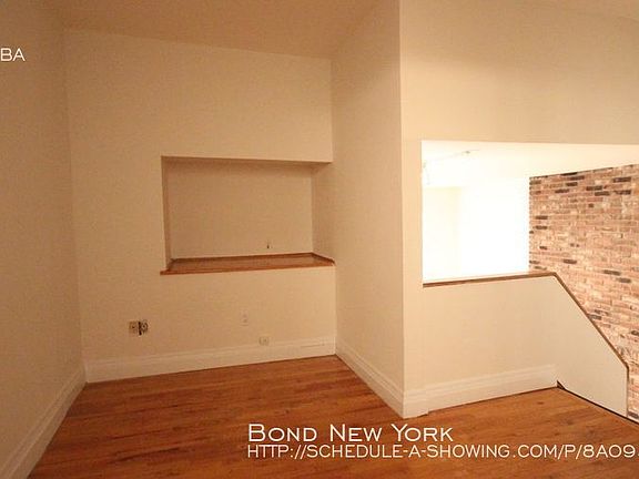 5th image of 243 W 76th St