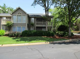 1101 Country Park Dr SE, Smyrna, GA 30080