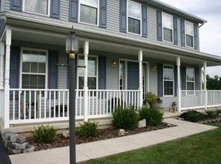 2129 Constitution Dr, Chambersburg, PA
