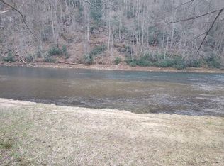 3338 Fairview Rd, Cass, WV 24927