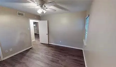 1213 Hampshire Ln #A — Photo 17